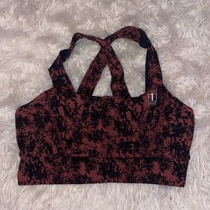 The best brand in stl!